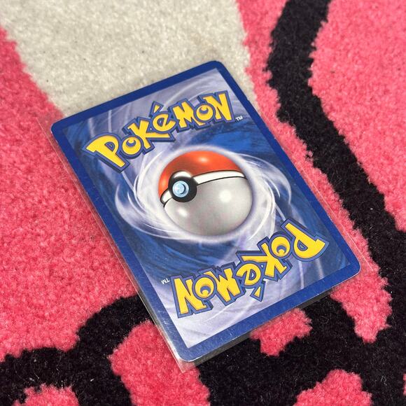 Shinx [Reverse Holo] #98 – Pokémon Mysterious Treasures – As Pictured - Picture 4 of 6